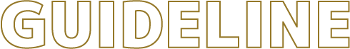 GUIDELINE