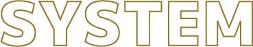 SYSTEM